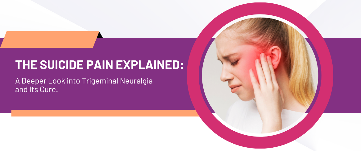 Why Your Startup Need Cash News Blog.